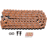 RK CHAIN 525MAXX - 120 - DD - Driven Powersports Inc.525MAXX - 120 - DD