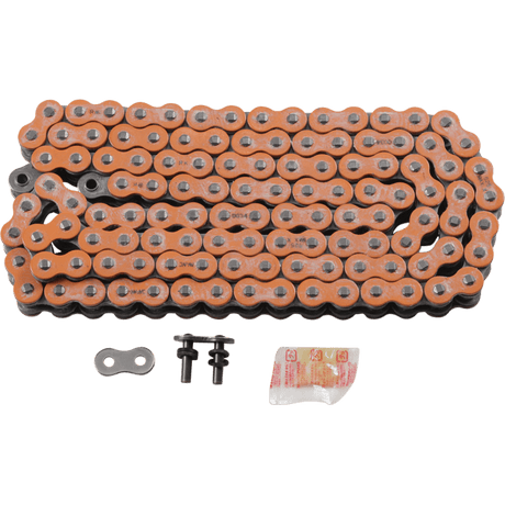 RK CHAIN 525MAXX - 120 - DD - Driven Powersports Inc.525MAXX - 120 - DD