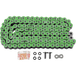 RK CHAIN 525MAXX - 120 - MM - Driven Powersports Inc.525MAXX - 120 - MM