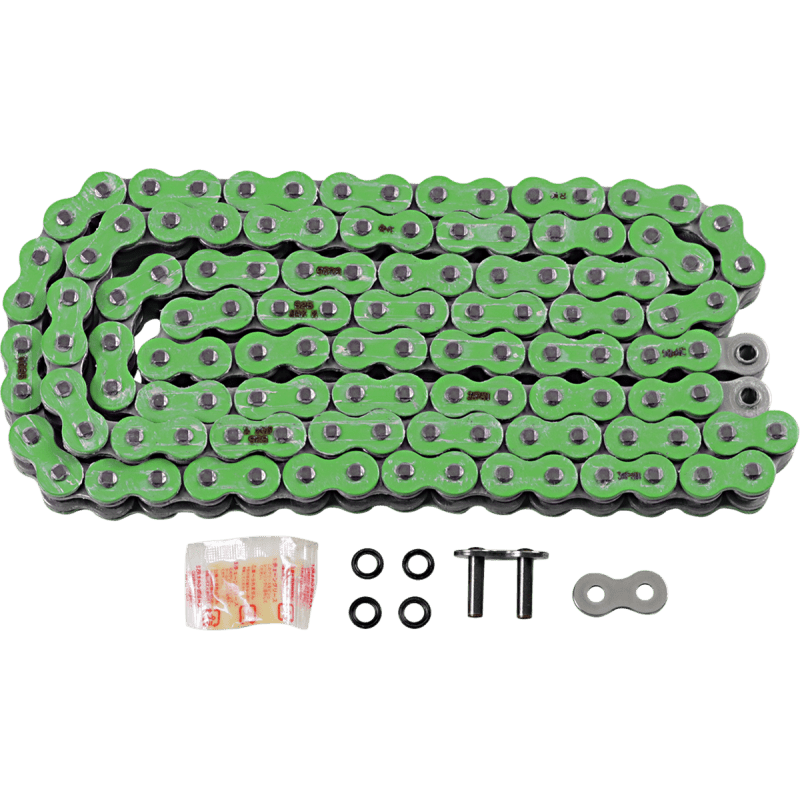 RK CHAIN 525MAXX - 120 - MM - Driven Powersports Inc.525MAXX - 120 - MM