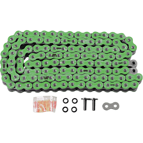 RK CHAIN 525MAXX - 120 - MM - Driven Powersports Inc.525MAXX - 120 - MM