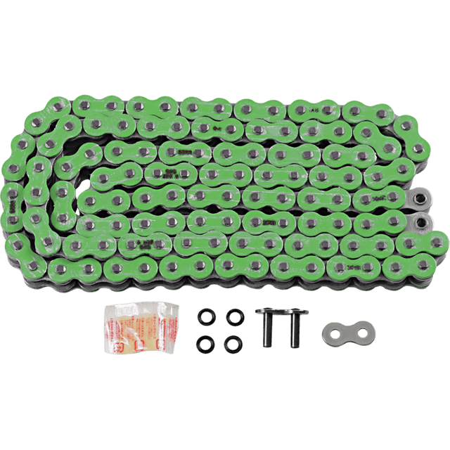 RK CHAIN 525MAXX - 120 - MM - Driven Powersports Inc.525MAXX - 120 - MM