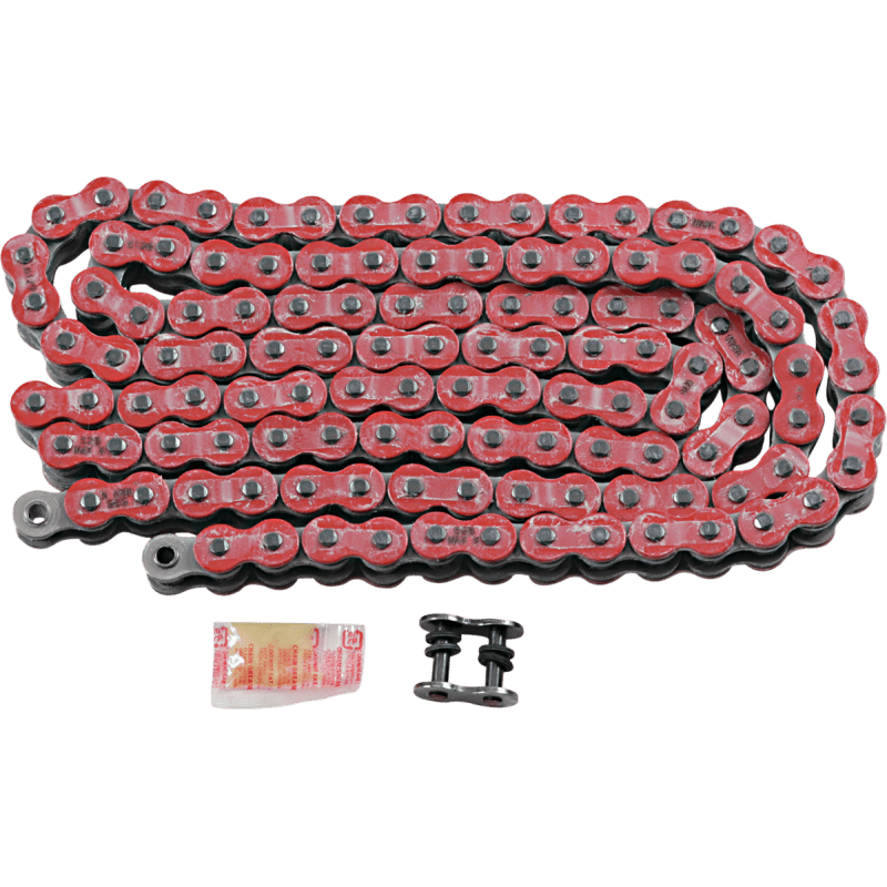 RK CHAIN 525MAXX - 120 - RR - Driven Powersports Inc.525MAXX - 120 - RR