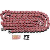 RK CHAIN 525MAXX - 120 - RR - Driven Powersports Inc.525MAXX - 120 - RR