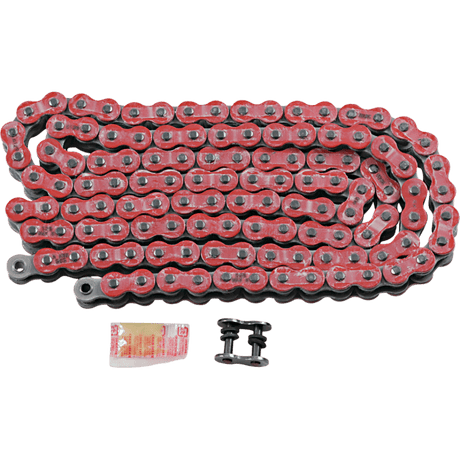 RK CHAIN 525MAXX - 120 - RR - Driven Powersports Inc.525MAXX - 120 - RR