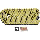 RK CHAIN 525MAXX - 120 - YY - Driven Powersports Inc.525MAXX - 120 - YY