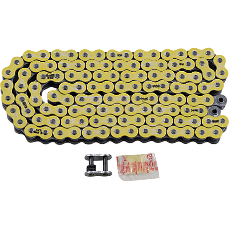 RK CHAIN 525MAXX - 120 - YY - Driven Powersports Inc.525MAXX - 120 - YY
