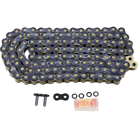 RK CHAIN 525MAXZ - 120 - BG - Driven Powersports Inc.525MAXZ - 120 - BG