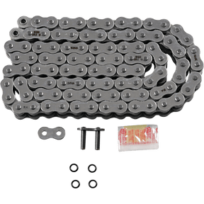 RK CHAIN 530MAX - O X 100 LINK - Driven Powersports Inc.530MAXO - 100
