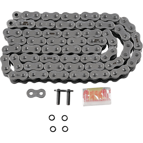 RK CHAIN 530MAX - O X 120 LINK - Driven Powersports Inc.530MAXO - 120