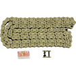 RK CHAIN 530MAX - O X 130 - Driven Powersports Inc.681319479932530MAXO - 130 - GG