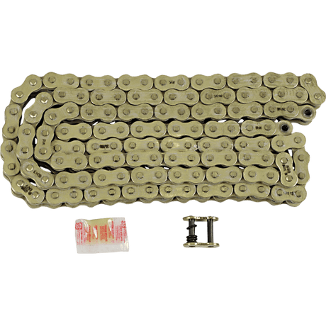 RK CHAIN 530MAX - O X 130 - Driven Powersports Inc.681319479932530MAXO - 130 - GG