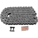 RK CHAIN 530MAX - X X 100 LINK - Driven Powersports Inc.530MAXX - 100