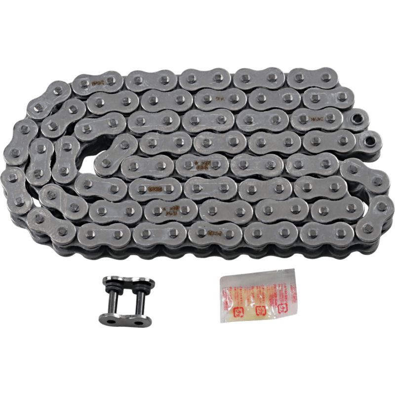 RK CHAIN 530MAX - X X 120 LINK - Driven Powersports Inc.681319478201530MAXX - 120
