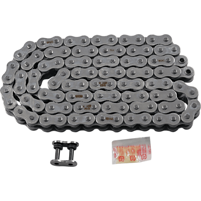 RK CHAIN 530MAX - X X 120 LINK - Driven Powersports Inc.681319478201530MAXX - 120