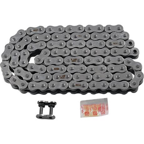 RK CHAIN 530MAX - X X 150 LINK - Driven Powersports Inc.530MAXX - 150