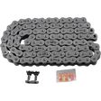 RK CHAIN 530MAX - X X 160 LINK - Driven Powersports Inc.530MAXX - 160