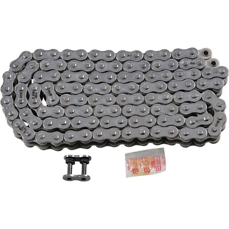 RK CHAIN 530MAX - Z X 120 - Driven Powersports Inc.530MAXZ - 120 - CC