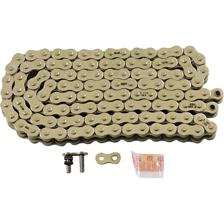 RK CHAIN 530MAX - Z X 120 - Driven Powersports Inc.681319472285530MAXZ - 120 - GG