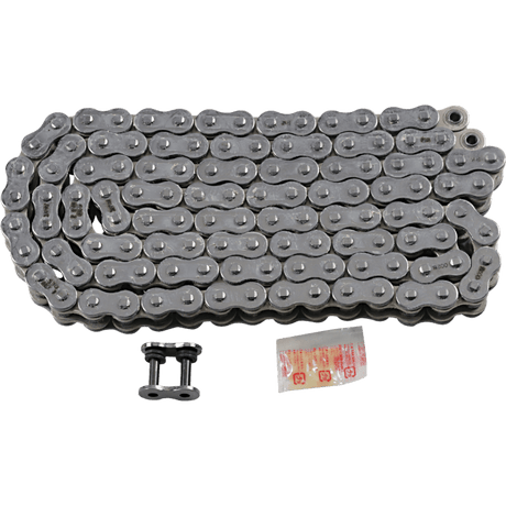 RK CHAIN 530MAX - Z X 130 - Driven Powersports Inc.530MAXZ - 130 - CC