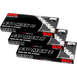 RK CHAIN 530MAX - Z X 130 - Driven Powersports Inc.681319475064530MAXZ - 130 - GG