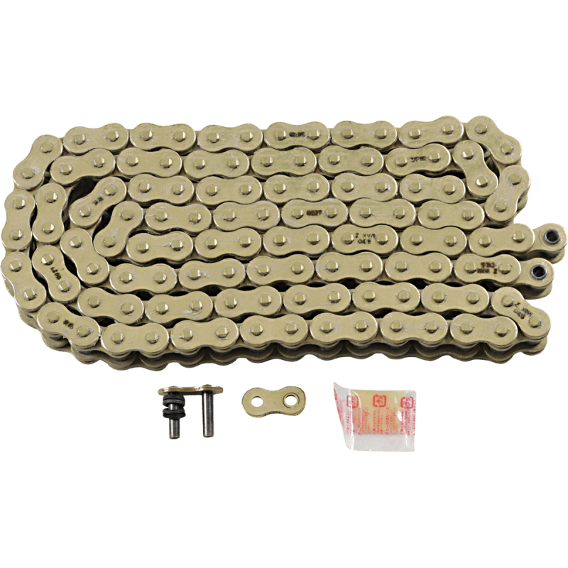 RK CHAIN 530MAX - Z X 150 - Driven Powersports Inc.530MAXZ - 150 - GG