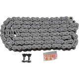 RK CHAIN 530MAX - Z X 150 - Driven Powersports Inc.530MAXZ - 150 - CC