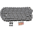 RK CHAIN 530MAX - Z X 160 - Driven Powersports Inc.530MAXZ - 160 - CC