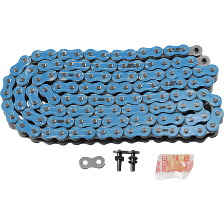 RK CHAIN 530MAXX - 120 - BB - Driven Powersports Inc.530MAXX - 120 - BB