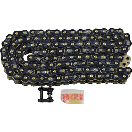 RK CHAIN 530MAXX - 120 - BG - Driven Powersports Inc.530MAXX - 120 - BG