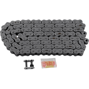 RK CHAIN 530MAXX - 120 - CC CHROME - Driven Powersports Inc.530MAXX - 120 - CC
