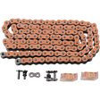 RK CHAIN 530MAXX - 120 - DD - Driven Powersports Inc.530MAXX - 120 - DD