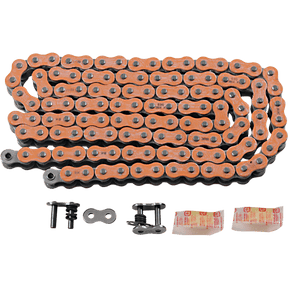 RK CHAIN 530MAXX - 120 - DD - Driven Powersports Inc.530MAXX - 120 - DD