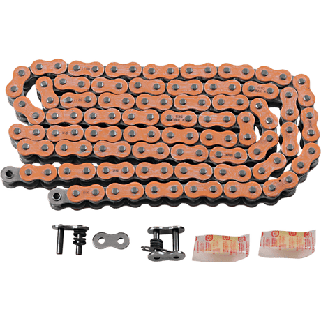 RK CHAIN 530MAXX - 120 - DD - Driven Powersports Inc.530MAXX - 120 - DD