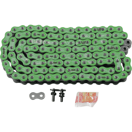 RK CHAIN 530MAXX - 120 - MM - Driven Powersports Inc.530MAXX - 120 - MM