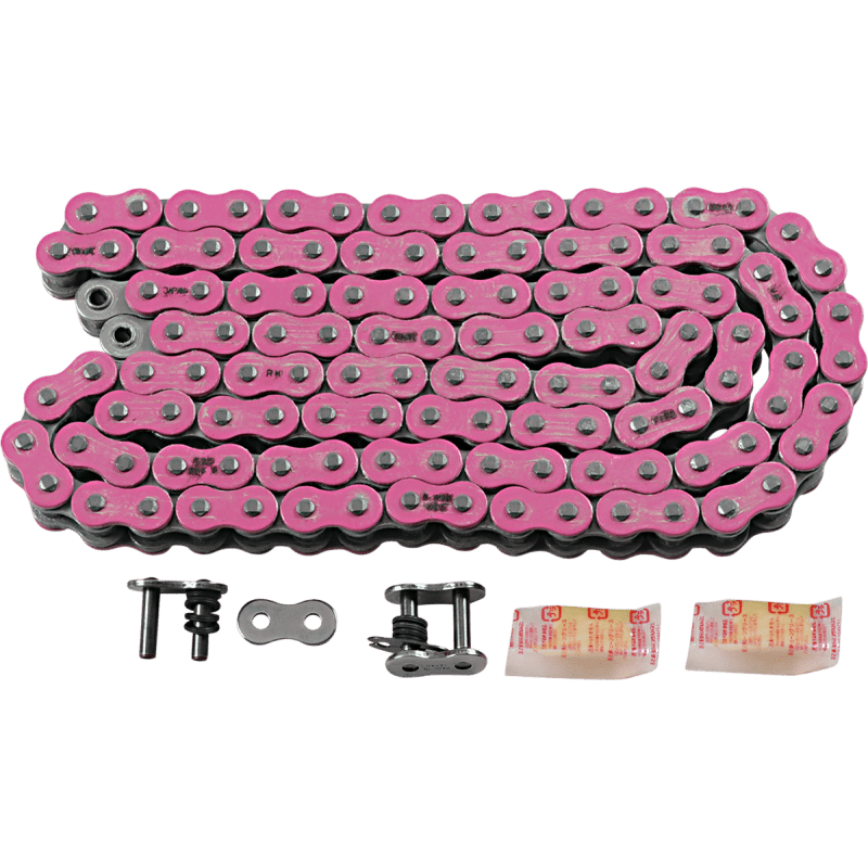 RK CHAIN 530MAXX - 120 - PP - Driven Powersports Inc.530MAXX - 120 - PP