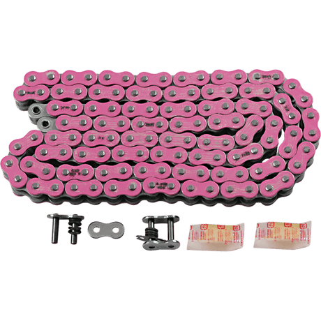 RK CHAIN 530MAXX - 120 - PP - Driven Powersports Inc.530MAXX - 120 - PP