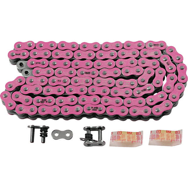 RK CHAIN 530MAXX - 120 - PP - Driven Powersports Inc.530MAXX - 120 - PP