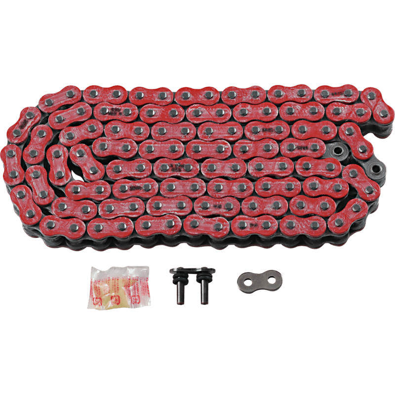 RK CHAIN 530MAXX - 120 - RR - Driven Powersports Inc.530MAXX - 120 - RR