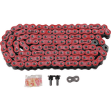 RK CHAIN 530MAXX - 120 - RR - Driven Powersports Inc.530MAXX - 120 - RR