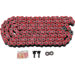 RK CHAIN 530MAXX - 120 - RR - Driven Powersports Inc.530MAXX - 120 - RR