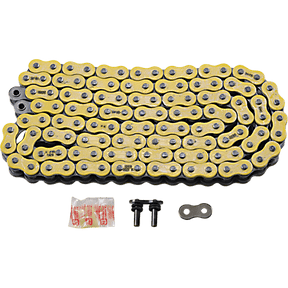 RK CHAIN 530MAXX - 120 - YY - Driven Powersports Inc.530MAXX - 120 - YY