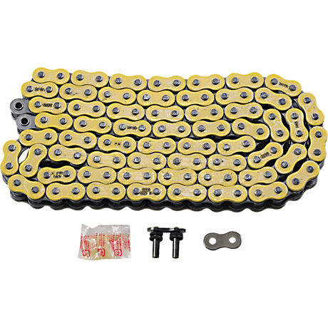 RK CHAIN 530MAXX - 120 - YY - Driven Powersports Inc.530MAXX - 120 - YY