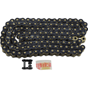 RK CHAIN 530MAXZ - 120 - BG - Driven Powersports Inc.530MAXZ - 120 - BG