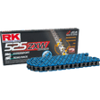 RK Chain BB525ZXW - 120 - DRIVEN Canada's Powersports BB525ZXW-120
