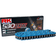 RK Chain BB530ZXW - 120 - DRIVEN Canada's Powersports BB530ZXW-120