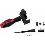 RK CHAIN CUTTER & PRESS FIT TOOL (UCT2100(50)) - DRIVEN Canada's Powersports UCT2100(50)