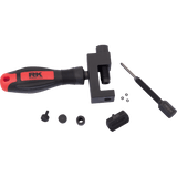 RK CHAIN CUTTER & PRESS FIT TOOL (UCT2100(50)) - DRIVEN Canada's Powersports UCT2100(50)