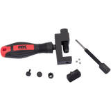 RK CHAIN CUTTER & PRESS FIT TOOL Front - Driven Powersports