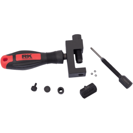 RK CHAIN CUTTER & PRESS FIT TOOL - Driven Powersports Inc.UCT2100(50)